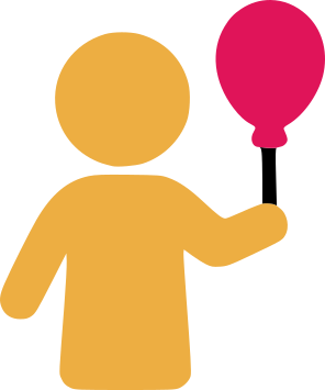 Psicoterapia con niños