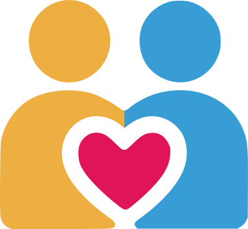 Psicoterapia de pareja